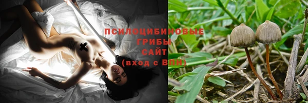 а пвп мука Абдулино