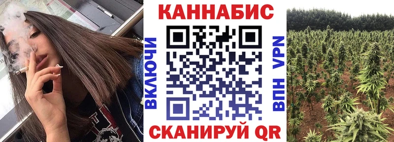 Бошки Шишки марихуана Фёдоровский